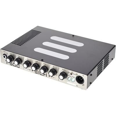 Eich Amplification T500