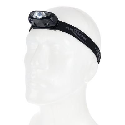 Ansmann Headlight HD70B