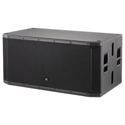 JBL SRX828SP
