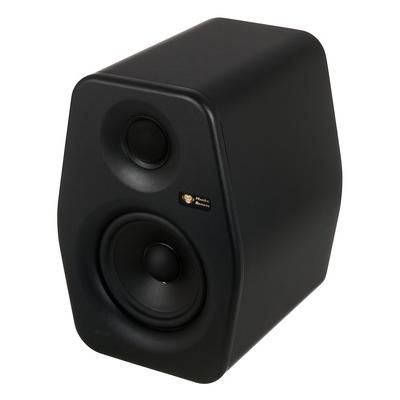 Monkey Banana Turbo 5 black