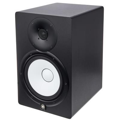 Yamaha HS 8