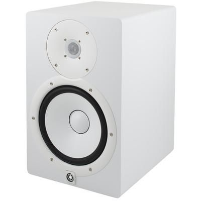 Yamaha HS 8 W