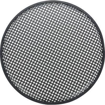 Monacor MZF-8633