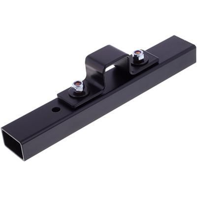 K&M 18954 Adapter für Keyboard-Klapptisch