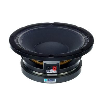 "RCF L10 750 YK Lautsprecher 10""