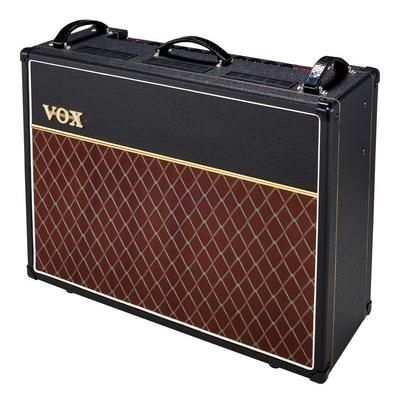 Vox AC30 C2 E-Gitarrencombo