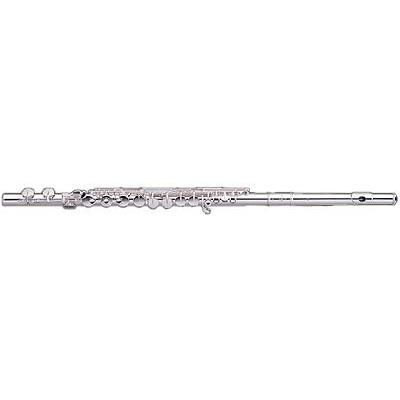 Pearl Flutes PFA 206 ESU Alto Flute
