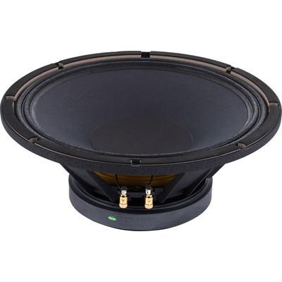 the box Speaker 12-280/8-A
