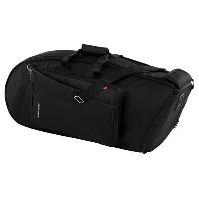 Gewa Tasche für Bariton