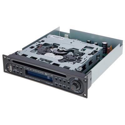 RCS CDR-10 USB