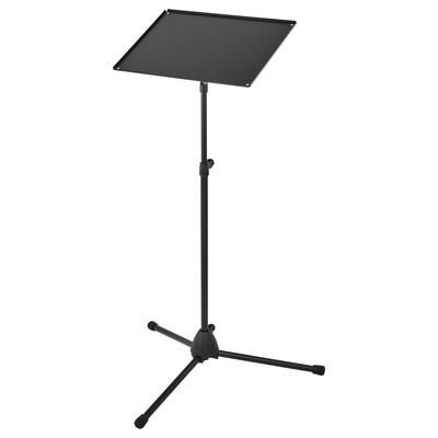 K&M 12155