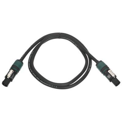 pro snake TPL 1,5 LL hochwertiges Lautsprecherkabel