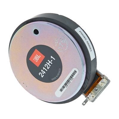 "JBL 2412H-1, 1"-Hochton Treiber"