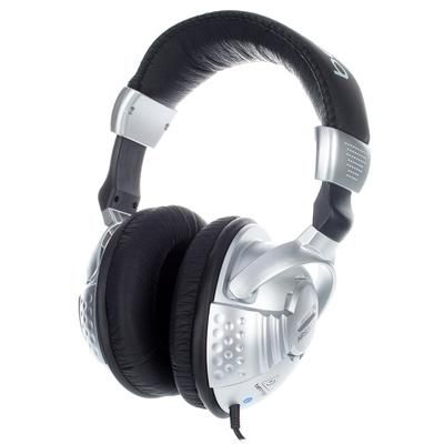 Behringer HPS 3000 Studio Stereokopfhörer