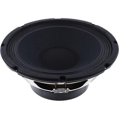 Eminence Legend BP102 Lautsprecher