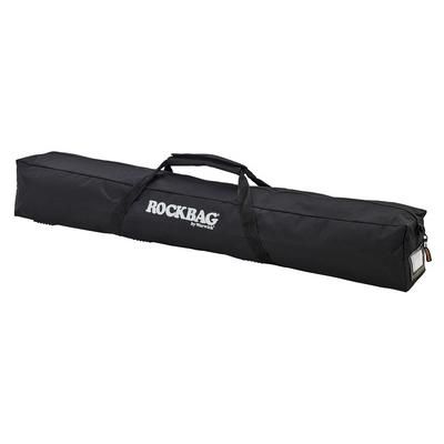 Rockbag Stativtasche RB25580