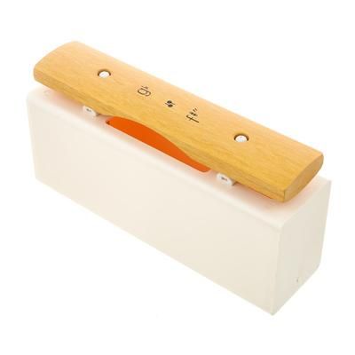 Sonor KS40PO f 2 Chime Bar