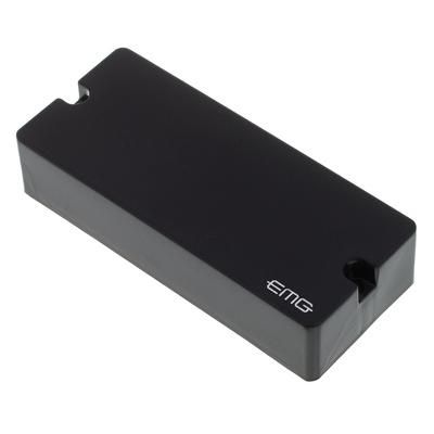 EMG 35HZ