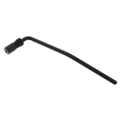Schaller Tremolobar Black 362003