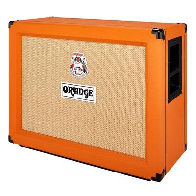 Orange PPC212-COB