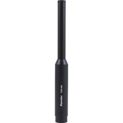 Superlux ECM999