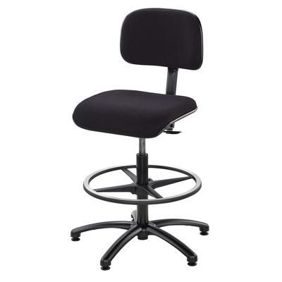 Bergerault B1025 Dirigentenstuhl