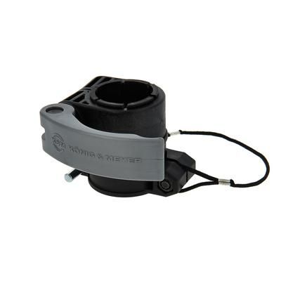 K&M Clamp for 24625