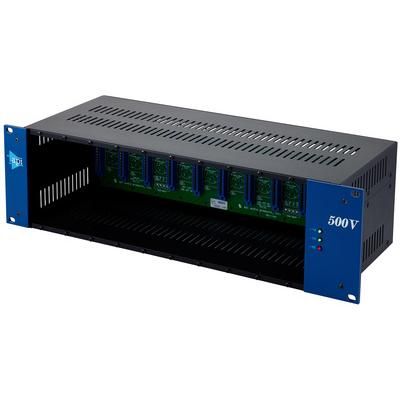 API Audio 500VPR