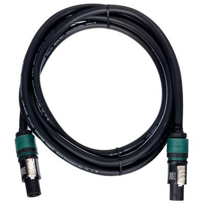 pro snake TPL-4 3 LL