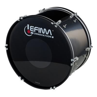 Lefima BUL2414 SSSC