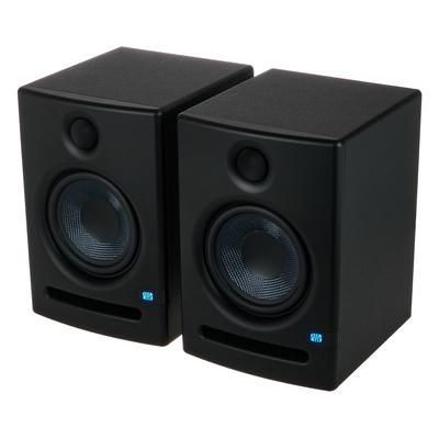 Presonus Eris E5