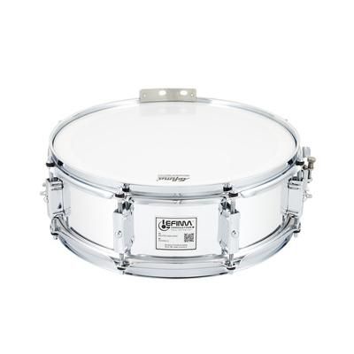 Lefima MS-ST8-1404-2MM Snare SD571
