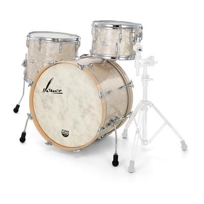 Sonor Vintage Series Three22 Pearl