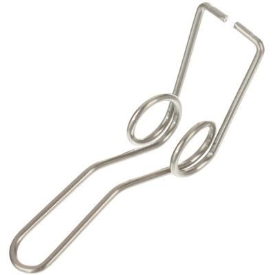 Yamaha Trigger Lever Spring Trp, Flgh