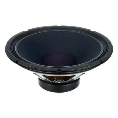 Eminence Legend BP 1525 A