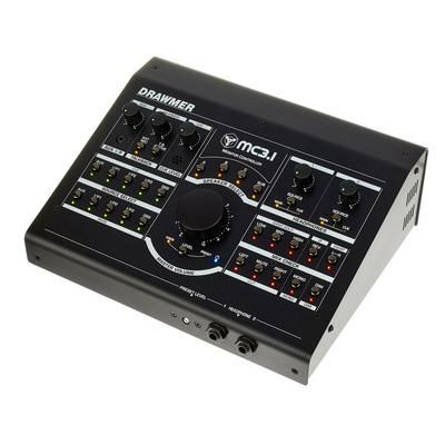 Drawmer MC 3.1