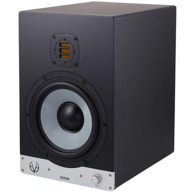 EVE Audio SC208