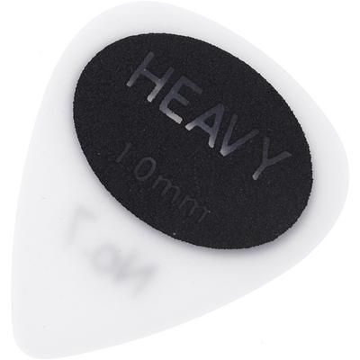 Maxpic No.7/351 Heavy 1,0mm