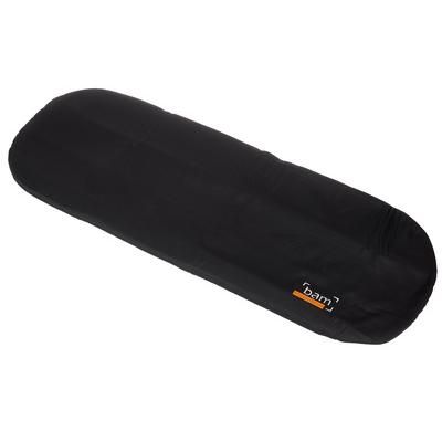 bam IC-0046 Viola Blanket