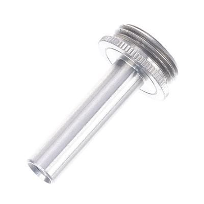 Yamaha Valve Stem Tpt., Cor.