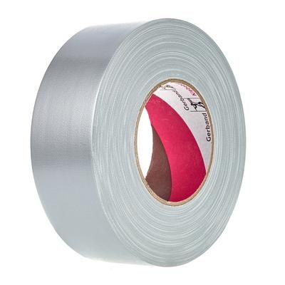 Gerband Tape 251 Grey