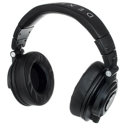 Dexibell DX HF7