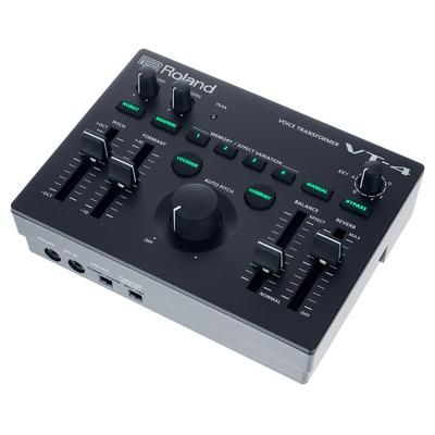 Roland VT-4 B-Stock