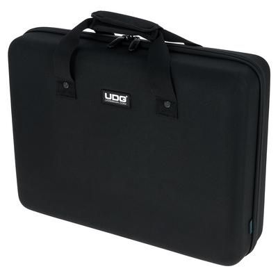 UDG Creator Controller Hardcase M