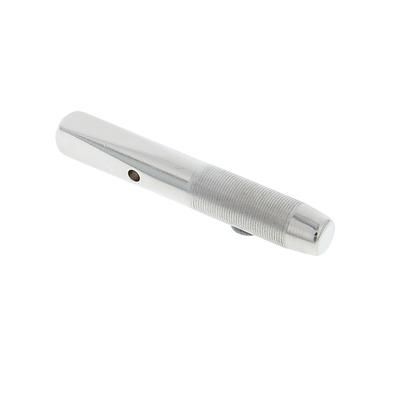 Gewa Zither Pegs 6.25 x 40mm