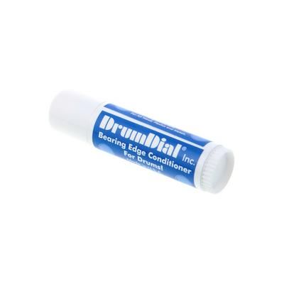 DrumDial DDBEC Bearing Edge Conditioner