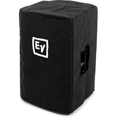 EV EKX-15-CVR
