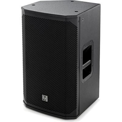 EV EKX-12