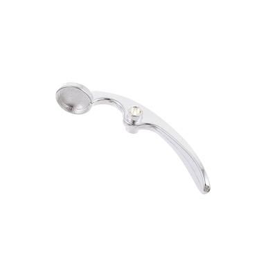 Yamaha Waterkey Main TS Trp, Cor. SP