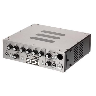 Eich Amplification T1000